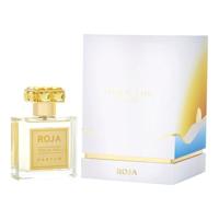 Roja Isola Sol (U) Parfum 50Ml