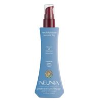 Neuma Revive Neu Moisture Instant Fix (U) 200Ml Hair Spray