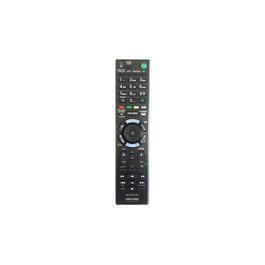 Sony Bravia TV Remote RMT-TZ120E - 149317621