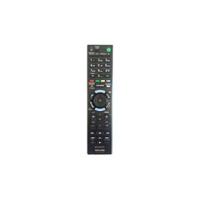 Sony Bravia TV Remote RMT-TZ120E - 149317621