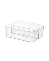 Rosanna Pansino Recycled Plastic Crisp Bin Insert Medium