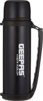 Geepas GSVB4113 2.2L Vacuum Flask, GSVB4113