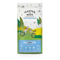 Harper & Bone Puppy Dog Flavours Farm - 1.5kg