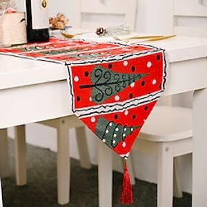 1PC Christmas Decorations Christmas Ornaments, Holiday Decorations Party Garden Wedding Decoration 18035 cm miniinthebox