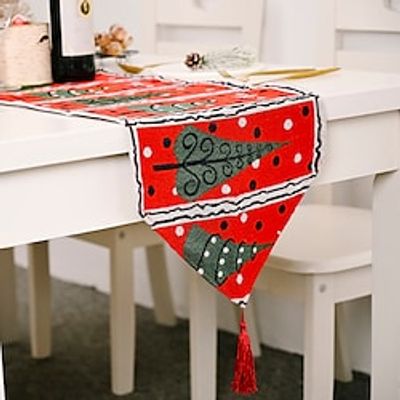 1PC Christmas Decorations Christmas Ornaments, Holiday Decorations Party Garden Wedding Decoration 18035 cm miniinthebox