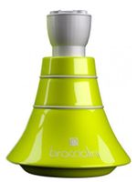 Braccialini Glossy Green Women Edp 100Ml