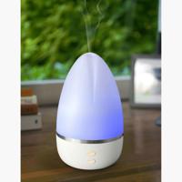 Bianca Ultrasonic Aroma Electric Diffuser - 150 ml