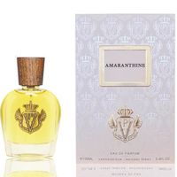 Parfums Vintage Amaranthine (U) Edp 100Ml