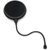 Gator Frameworks GM-POP FILTER - Pop Filter - thumbnail