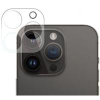 Smartix| Premium Camera Glass for |iPhone 14 pro14 ProMax -Clear