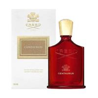 Creed Centaurus (U) Edp 100Ml