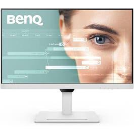 Benq GW2790QT 27" 5 ms 75Hz 2K QHD USB-C Eye-Care Monitor