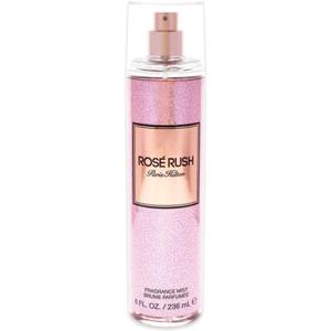 Paris Hilton Rose Rush (W) 236Ml Body Mist