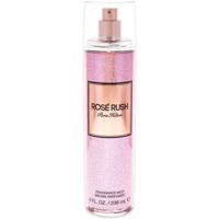 Paris Hilton Rose Rush (W) 236Ml Body Mist