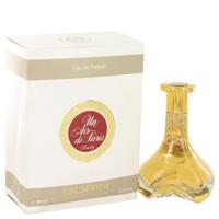 Dorin Un Air De Paris Fruity Edp 80ml (W)