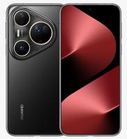 Huawei Pura 80 Ultra (UAE), 512GB, 16GB RAM, Golden Black