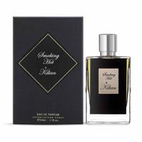 Kilian Smoking Hot (U) 50Ml Black