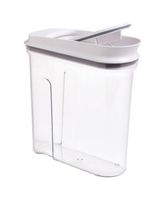 OXO Good Grips pop cereal dispenser medium 3.2L OXO Good Grips pop cereal dispenser medium 3.2L