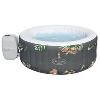 Bestway Air Jet Spa Aruba 170X66Cm - 60061