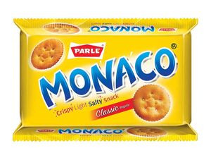 Parle Monaco Biscuit 316.5Gm