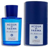 Acqua Di Parma Blu Mediterraneo Chinotto Edt 75Ml