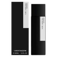 Laurent Mazzone Noir Gabardine Edp 100Ml