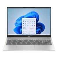 HP Pavilion AMD Ryzen 7 8840U 16GB RAM 1TB SSD AMD Radeon™ Graphics 16" FHD Windows 11 Home Laptop - Natural Silver [16-AG0001NE]