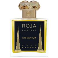 Roja Parfums United Arab Emirates Unisex Parfum 50ML