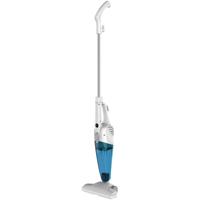 Midea Upright Stick Vacuum Cleaner