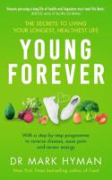 Young Forever | Mark Hyman