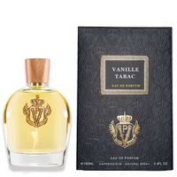 Parfums Vintage Vanille Tabac (U) Edp 100Ml