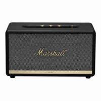 Marshall Audio Stanmore II Bluetooth Speaker System