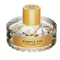 Vilhelm Parfumerie Purple Fig (U) Edp 100Ml