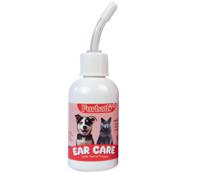 Furbath Plus Ear Care For Dogs And Cats - 50Ml