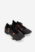 Womens TriBase Reign 2 Training Shoes Black Womens TriBase Reign 2 Training Shoes Black