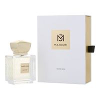 Majouri White Rose Women Edp 75ML - thumbnail