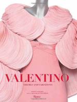 Valentino Themes & Variations | Pamela Golbin