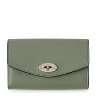 Medium Darley wallet Medium Darley wallet