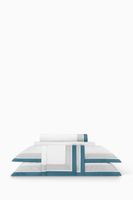 Pallada Queen Bedding Set Pallada Queen Bedding Set