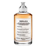 Maison Martin Margiela Replica Jazz Club (M) Edt 100Ml (UAE Delivery Only)