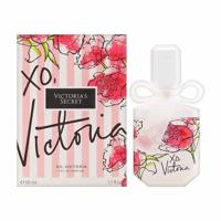 Victoria's Secret Xo Victoria (W) Edp 50Ml