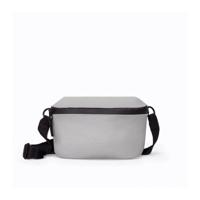 Ucon Jona Medium Pouch Bag Lotus Series 1.2L - Light Grey - thumbnail