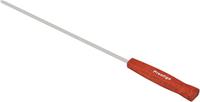 Prestige BBQ Skewers Brown - PR42101