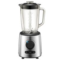 Midea Blender With Mill 1.5 L 1000 Watts