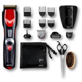 Ducati Grooming Kit GK 818 Race