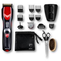 Ducati Grooming Kit GK 818 Race - thumbnail