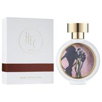 Hfc Shade Of Chocolate Edp (W) 75Ml