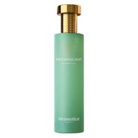 Hermetica Patchoulight (U) Edp 100Ml New Box