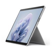 Microsoft Surface Pro 10, 13-inch, Ultra 7 165U, 16GB RAM, 256GB SSD, Wifi, Windows 11 Pro, Platinum