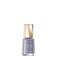 Mavala + Silicium Mini Nail Color 453 Christiana 5ml